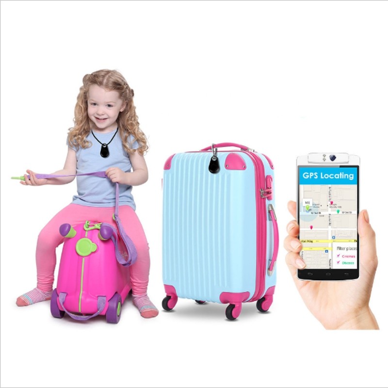 Mini Bluetooth-spårare i vattendroppe-design. Håll koll på nycklar, väskor eller husdjur via mobilen. Larm vid avstånd, räckvidd upp till 10 m. Fungerar även som kamerafjärr. Upp till 6 mån standby. CR2032-batteri ingår. Finns i flera färger.